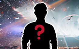 Thì ra 1 ca sĩ đình đám Vbiz rút lui khỏi chương trình 30 sao nam phút chót là vì bạn gái