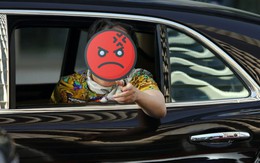 Nam diễn viên, MC “quốc dân” bị bắt vì ấu dâm, nạn nhân nhỏ nhất mới 12 tuổi