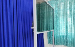 Cựu hiệu trưởng ở Cà Mau bị cáo buộc tham ô hơn 10,7 triệu đồng đã được tại ngoại