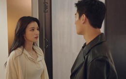 Anh rể cho tôi một chiếc phong bì "mừng sinh nhật", nhưng khi mở ra tôi chỉ muốn rời khỏi nhà ngay lập tức