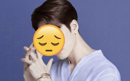 Sao nam 94 nhập viện cấp cứu giữa đêm, nguyên nhân đằng sau gây xôn xao