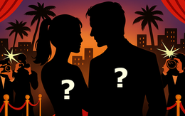 “Búp bê showbiz” sinh con đầu lòng: Bố mẹ visual cực phẩm thì con còn đẹp đến cỡ nào?