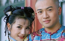 Ngũ A Ca là người "giả dối" nhất Hoàn Châu Cách Cách