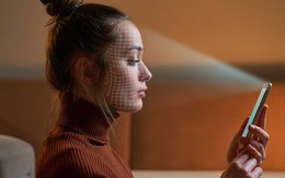 Vì sao không nên dùng Face ID để mở khóa điện thoại?