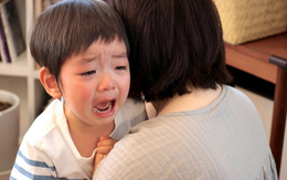 Cha mẹ có 3 "lười" này con cái thường thông minh, có EQ cao, dễ thành công hơn