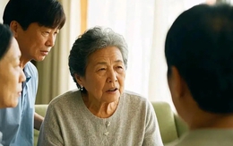 Lúc bố mẹ chia tài sản, anh trai chị dâu gật gù đồng ý, nhưng 4 năm sau đã hầm hầm quay lại xâu xé vợ chồng tôi