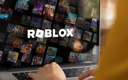 Bé gái 10 tuổi bị bạn trong game dụ dỗ rồi bắt cóc, gia đình đâm đơn kiện Roblox và Discord