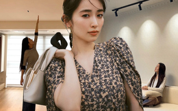 Mẹ Hà Nội chia sẻ: Chuyển vào nhà mới được 1 năm, tôi nhận ra 8 thứ từng dày công lắp đặt đều… VÔ DỤNG