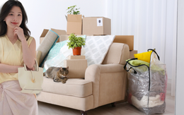 5 bí quyết giúp nhà mới chiêu tài, rước lộc ngay từ ngày đầu nhập trạch