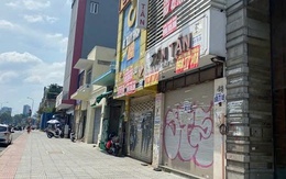 Cho thuê nhà không khai báo thuế bị xử lý thế nào?