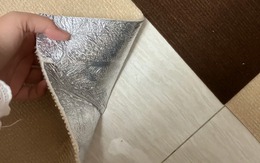 Nhà có 5 thứ này như treo "lưỡi hái tử thần" trên đầu, tiền bạc - sức khỏe cùng nhau rơi tự do