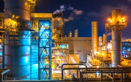 Đánh bại than đá, đây là nguồn điện "thống trị" thế giới từ năm 2025-2026: Toàn cầu hưởng lợi lớn!