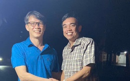 Lãnh đạo ngành GD-ĐT và các hiệu trưởng nói gì về vụ cựu hiệu trưởng bị phạt 7 năm tù?