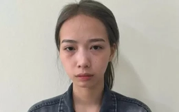 Hành động bất ngờ của Hà Thị Lai Hạ sau khi sát hại chồng tử vong