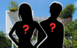 Drama hào môn: Mỹ nhân sinh con cho thiếu gia tập đoàn lớn bị cha mẹ bạn trai đuổi khỏi nhà ngay ngày ra mắt!