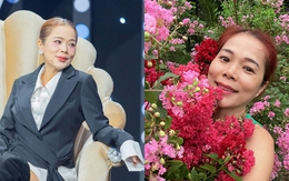 Nữ đại gia showbiz sở hữu biệt thự triệu đô tại Đức: Ngoài 50 vẫn xinh đẹp