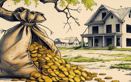 Trước khi xuống tiền, người mua đất nhất định phải biết điều này, tránh mất tiền tỷ khi mua phải đất dính quy hoạch