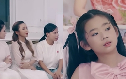 Bảo mẫu bé Lavie: "Trước khi nhắm mắt, chị Mai Phương chỉ nói với tôi một câu"