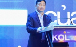 Cục trưởng A05: KOL cần ý thức tác động của mình trong từng phát ngôn, hình ảnh