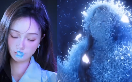 Một trào lưu đang khiến nhiều người mê mệt trên Tiktok: Đẹp, ấn tượng nhưng sử dụng phải tỉnh táo