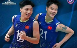 Báo Trung Quốc: “Sự cố của tuyển Việt Nam nghiêm trọng hơn vụ việc của tuyển Brazil”