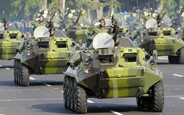 Chiến lũy Caribe: Điều ít biết về sức mạnh quân sự Cuba và dấu ấn Việt Nam