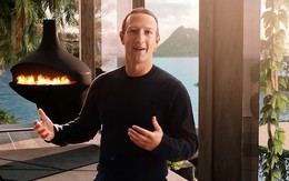 Meta chi 27 triệu USD để bảo vệ Mark Zuckerberg, tới cả CEO Tim Cook của Apple cũng không sánh bằng