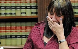 Người phụ nữ hiến thận cho sếp rồi bị sa thải vì "không đủ sức khỏe để làm việc": Kết cục nào cho vụ kiện chấn động?