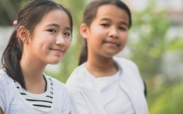 3 dấu hiệu nhận biết người có "tâm xấu", cha mẹ cần sớm chỉ dạy để con ra xã hội không bị lợi dụng