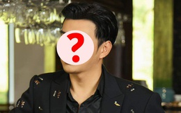 Sao nam Vbiz "trùm bất động sản" chuyển hướng kinh doanh nhưng dẹp tiệm sau 5 tháng, lý do nhiều người mắc phải