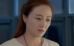 Ngày cưới, tôi giật mình khi nhìn thấy một nhân vật, 3 tháng sau, người này lại một lần nữa xuất hiện trong nhà, còn khiến tôi tê dại