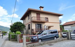 Italy: Mẹ sát hại con trai để "giải thoát" con dâu khỏi bạo hành