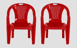 Thương hiệu ghế "quốc dân" tìm thấy "chiếc kim dưới đáy bể" sau 1 năm kinh doanh trên TMĐT