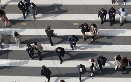 Nền kinh tế lớn thứ 4 châu Á 'báo động đỏ': Gần 10 triệu hộ gia đình đang phải ở thuê, tích lũy 1 thập kỷ chưa chắc mua được nhà