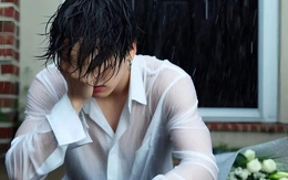 Mách bạn 7 dấu hiệu ung thư rất nhiều nam giới gặp phải nhưng không biết hỏi ai, bỏ lỡ rồi hối hận