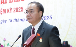 Cả nước sắp xếp, tinh giản gần 90.000 cán bộ, công chức, viên chức