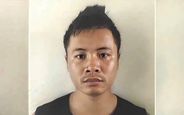 Huy động cả trăm người truy bắt phạm nhân trốn trại ở Nghệ An