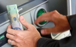 Một khoản tiền TUYỆT ĐỐI không được rút hoặc chi tiêu: Nhiều người chủ quan vẫn làm, cực kỳ nguy hiểm