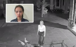 Vụ vợ sát hại chồng ở Phú Thọ: Hàng xóm tiết lộ bất ngờ về cuộc sống thường ngày trước khi xảy ra vụ việc đau lòng