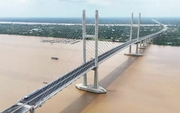 Sáng nay 19-8: Đồng loạt khởi công, khánh thành 250 dự án trên cả nước