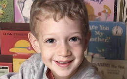 Thú vị hình ảnh ngày trẻ của 7 tỷ phú nổi tiếng thế giới: Berkshire Hathaway đẹp trai như tài tử, CEO của Meta cực đáng yêu