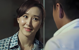 Đưa vợ đi ăn cùng vài người bạn mà tôi muốn độn thổ, sau buổi đó, có người còn rỉ tai nói với tôi một câu xấu hổ tới cực điểm