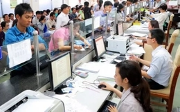 Sử dụng cán bộ tinh thông, loại trừ người ‘đức mỏng, tài thấp nhưng khéo léo, đa mưu’