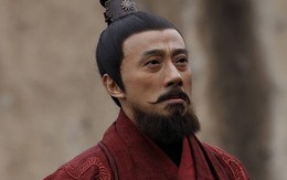 Người có EQ cao nhất Tam Quốc: Chỉ một quyết định giúp con cháu hưởng phú quý suốt hơn 2.000 năm, không phải Tào Tháo hay Lưu Bị