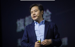 CEO hãng xe Trung Quốc đích thân trải nghiệm hơn 150 mẫu xe