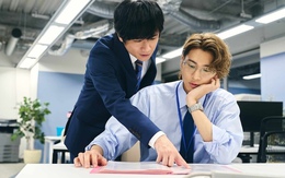 Nhiều người ước ao: Công ty chỉ tuyển dụng nhân viên trên 40 tuổi, không có kinh nghiệm càng tốt