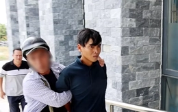 Bắt nghi phạm bắt cóc, đánh đập, cưỡng hiếp bé gái