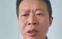 Nhường hết tài sản cho vợ cũ nuôi con, về già mới biết 2 con đều của người khác