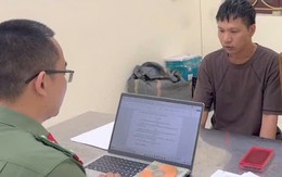 Bắt "quản lý cấp cao" của tổ chức lừa 13.543 người Việt Nam, chiếm gần 1.000 tỉ đồng