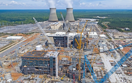 Được Mỹ ngỏ ý trao công nghệ, Trung Quốc 2 lần đánh tiếng, Việt Nam lại xúc tiến với 2 nước làm dự án vừa được nhắc tên trong dịp trọng đại